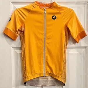 Pactimo Women’s Summit Aero Cycling Jersey - SZ XS